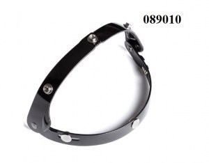 SUPPORT BULLE 089010